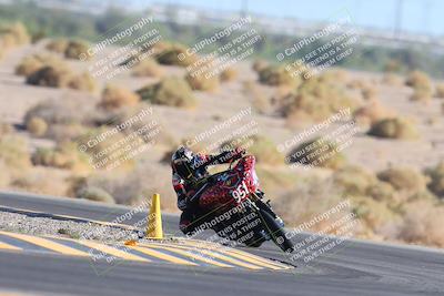 media/Oct-19-2024-CVMA (Sat) [[7df39c5a0d]]/Race 11-Formula 2-CVMA Hooligans/